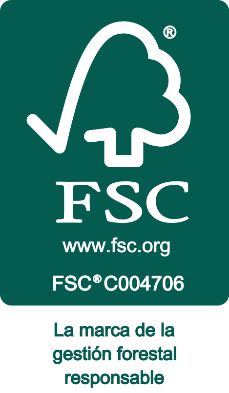 FSC